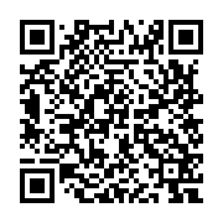 QR code for QJW962