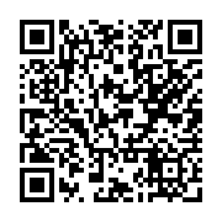 QR code for QJW969