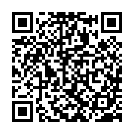 QR code for QJX080