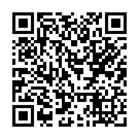 QR code for QJX128