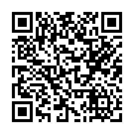 QR code for QJX145