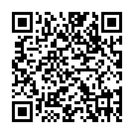 QR code for QJX148