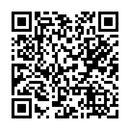 QR code for QJX159