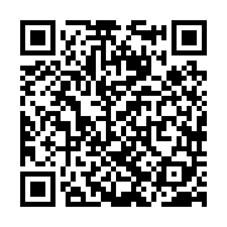 QR code for QJX249