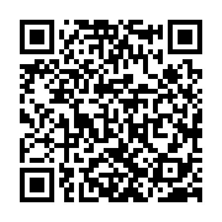 QR code for QJX338