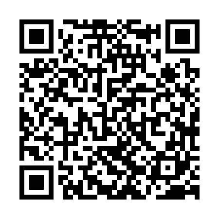 QR code for QJX360