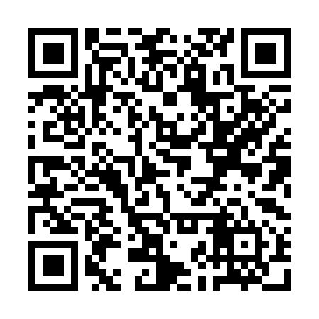 QR code for QJX394