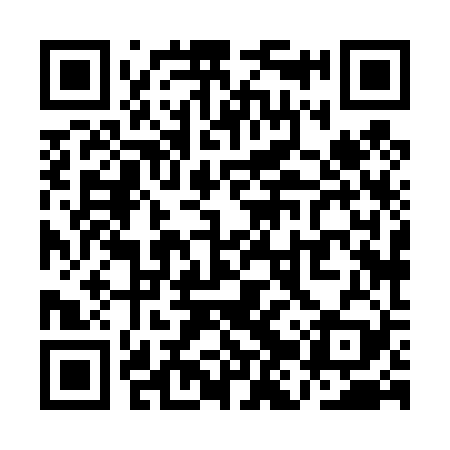 QR code for QJX429