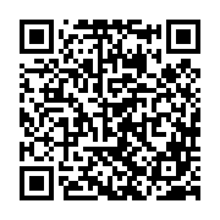 QR code for QJX446