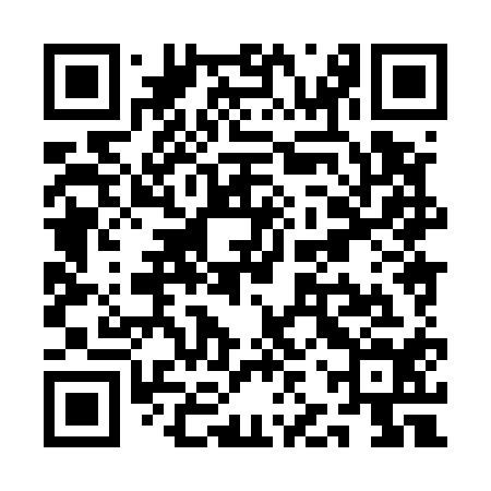 QR code for QJX514