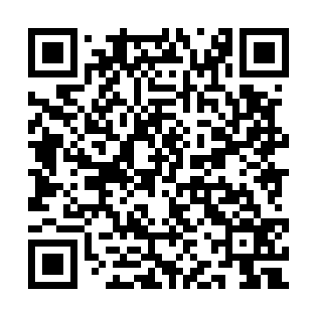 QR code for QJX536