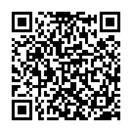 QR code for QJX537