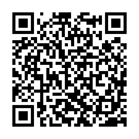 QR code for QJX590