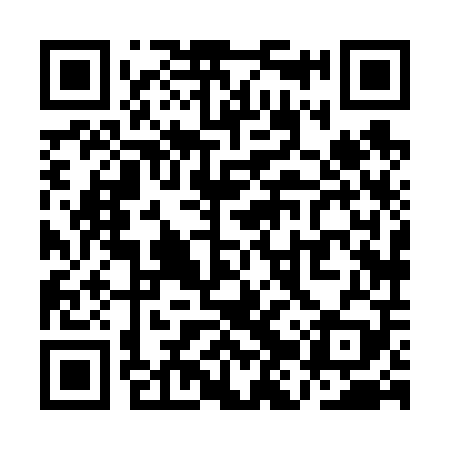 QR code for QJX609