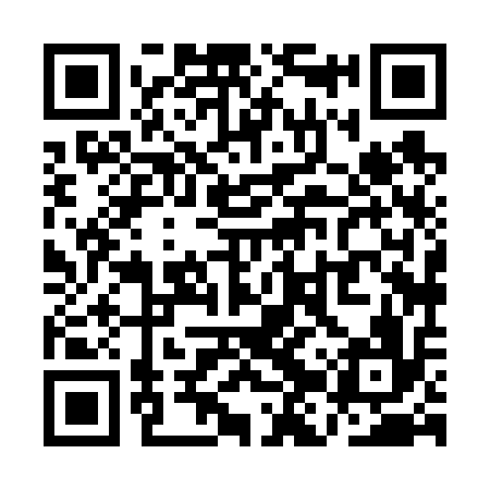 QR code for QJX616