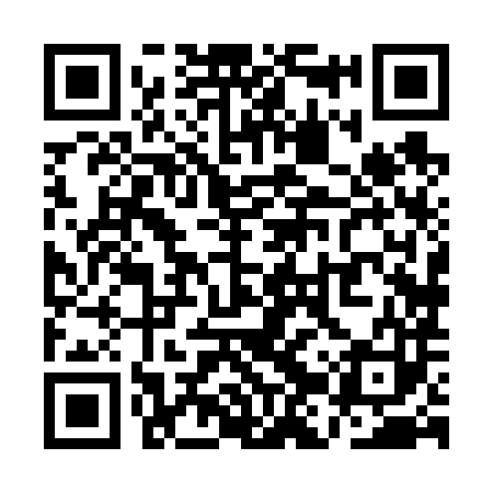 QR code for QJX683