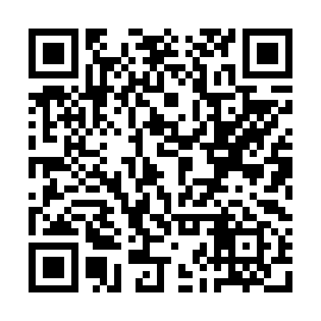 QR code for QJX699