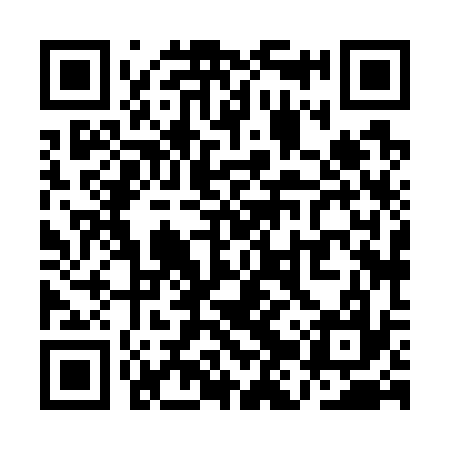 QR code for QJX737