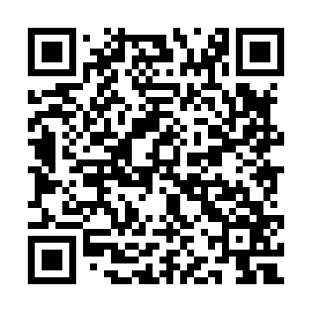QR code for QJX866