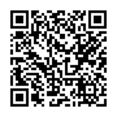 QR code for QJX986