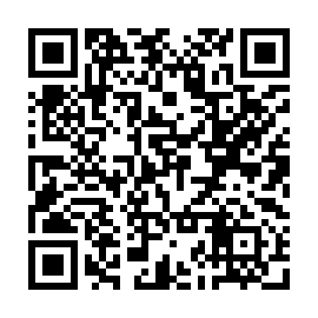 QR code for QJX991