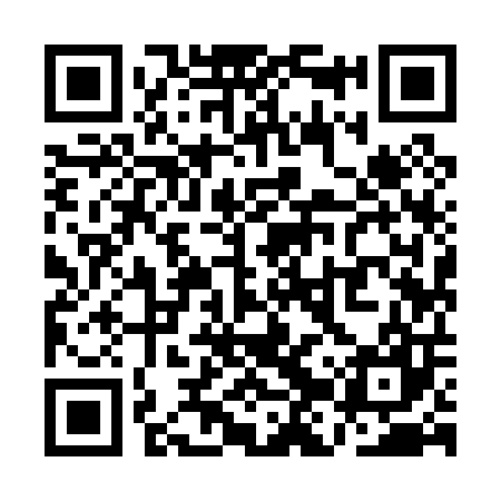 QR code for QJY007