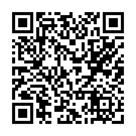 QR code for QJY013