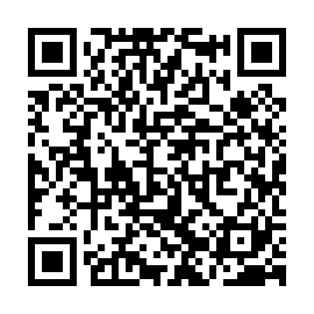 QR code for QJY021