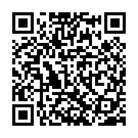 QR code for QJY059