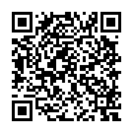 QR code for QJY089