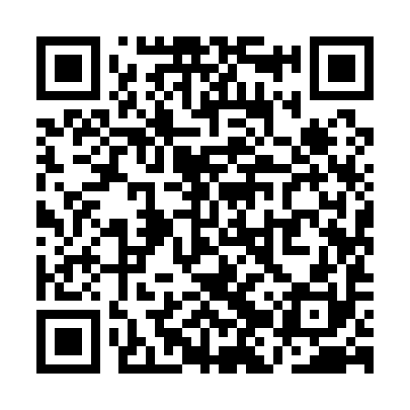QR code for QJY190
