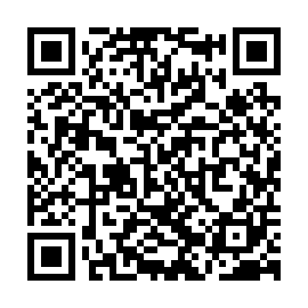 QR code for QJY200