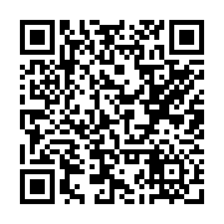 QR code for QJY276