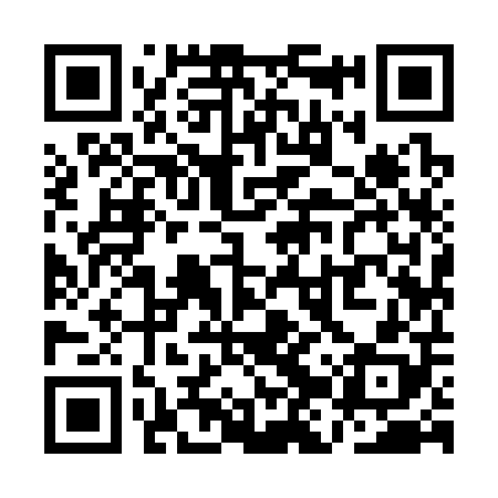 QR code for QJY308