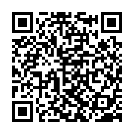 QR code for QJY319