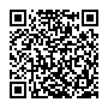 QR code for QJY336