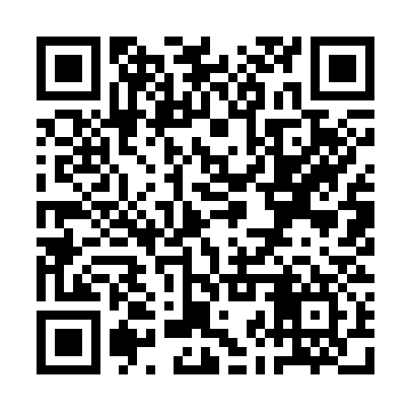 QR code for QJY337