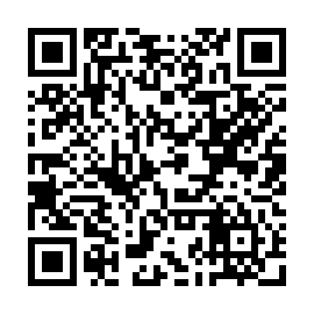QR code for QJY345