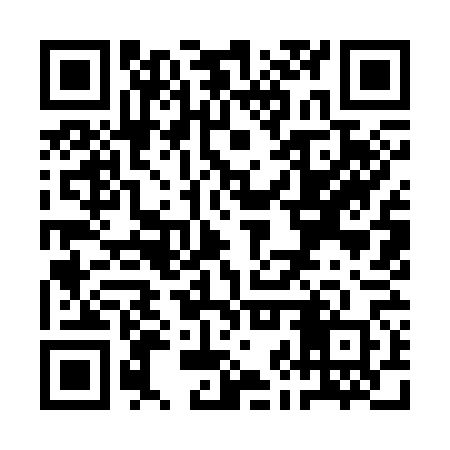 QR code for QJY360