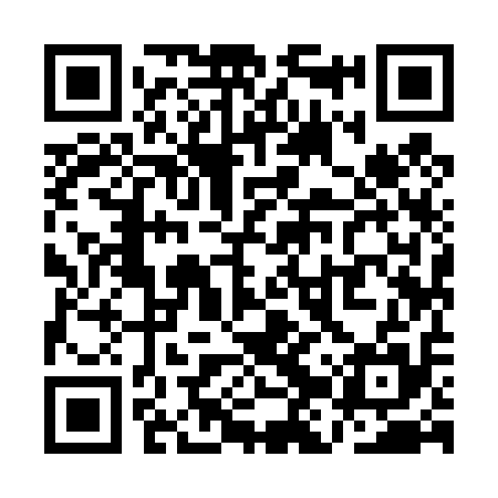 QR code for QJY415