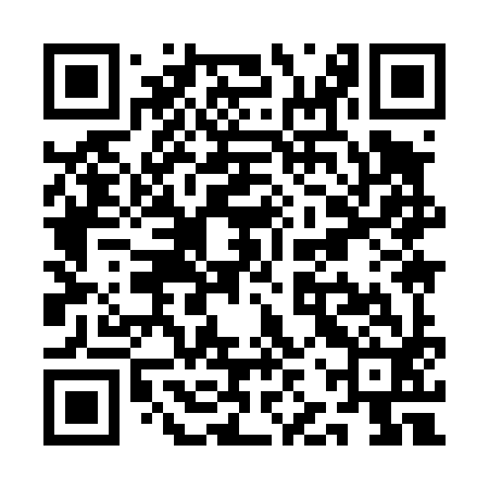 QR code for QJY492