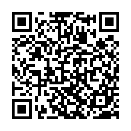 QR code for QJY507