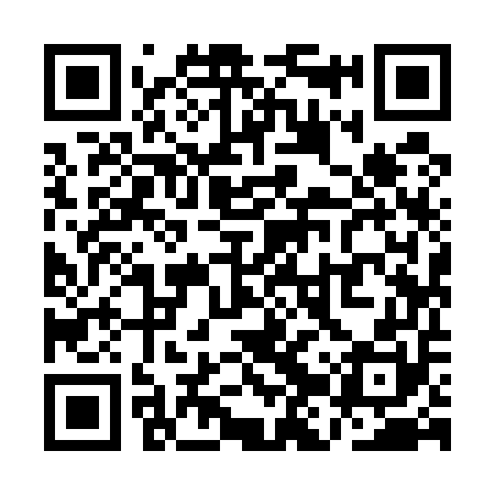 QR code for QJY550