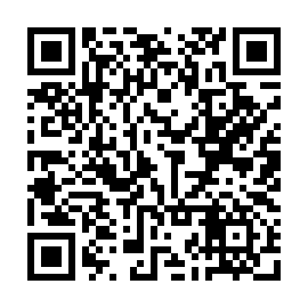 QR code for QJY597