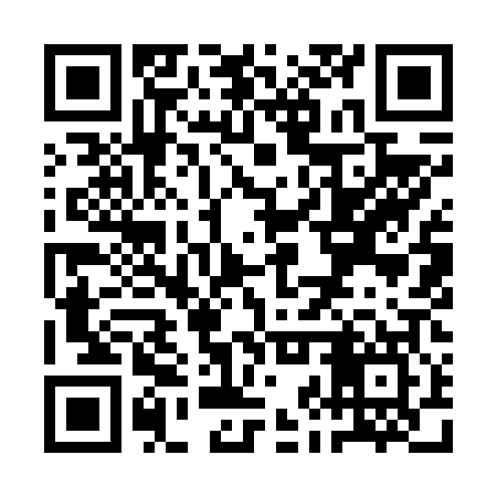 QR code for QJY607