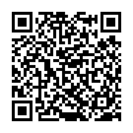 QR code for QJY627