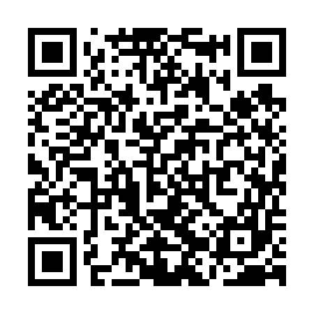QR code for QJY657