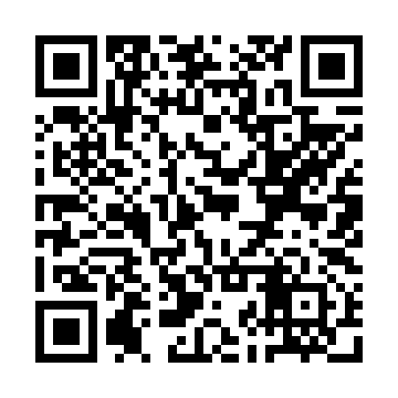 QR code for QJY692
