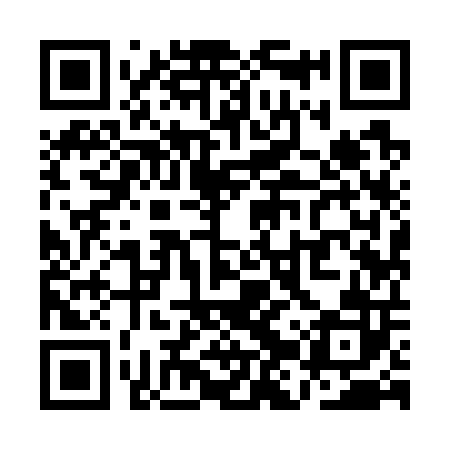 QR code for QJY702