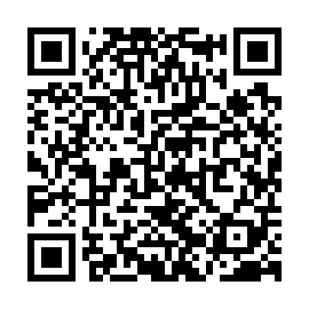 QR code for QJY709